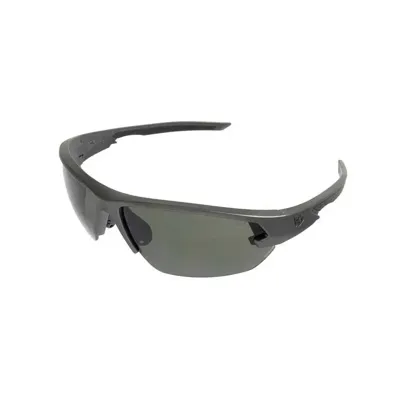 Antivaho Forest Gun Metal