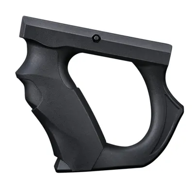 Grip Angular EX1515 - WOSPORT