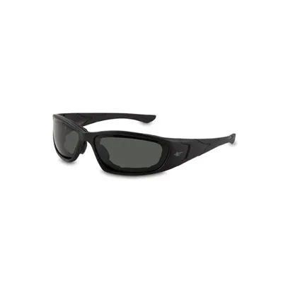 Pegaso F1 990.01 Polarized