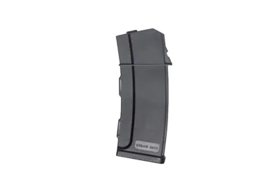 550 Skuds Hi-Cap Magasin Bren CZ805 - ActionSportGames