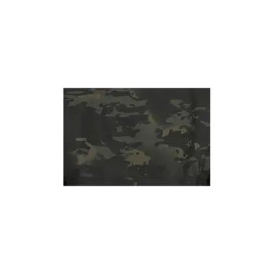 Tela Rip-Stop - Combat Zone