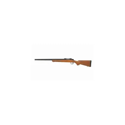 CM.701C (VSR10) Madera - Cyma
