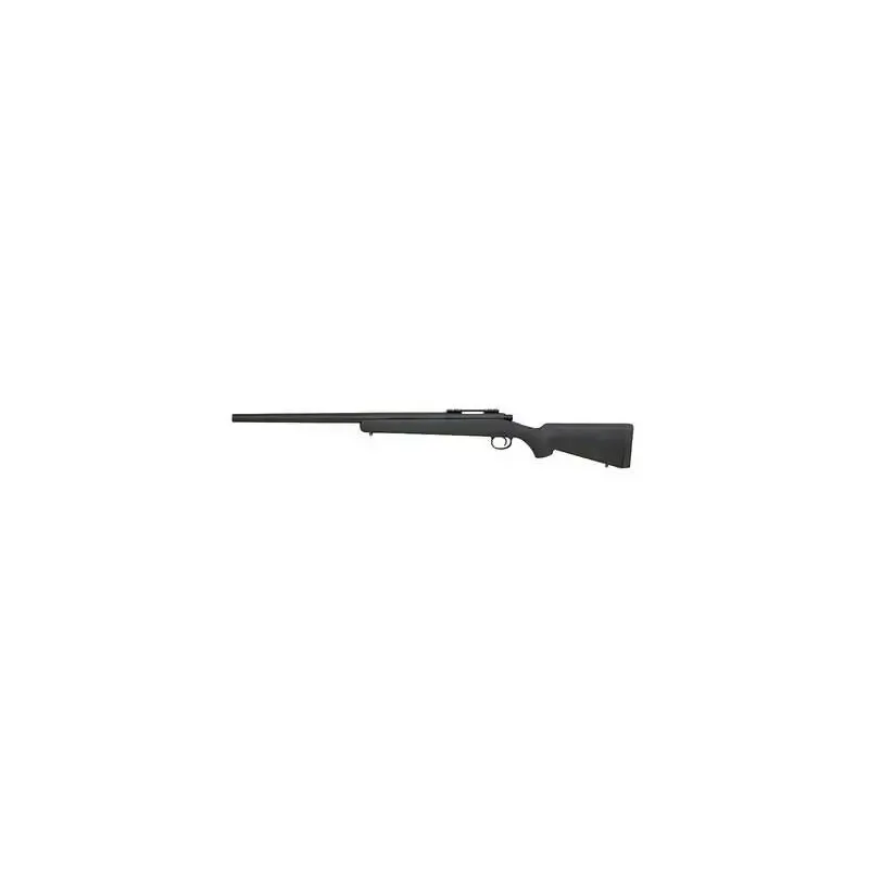 Cyma CM.701B (VSR10) Upgraded Version 550 FPS · Negro