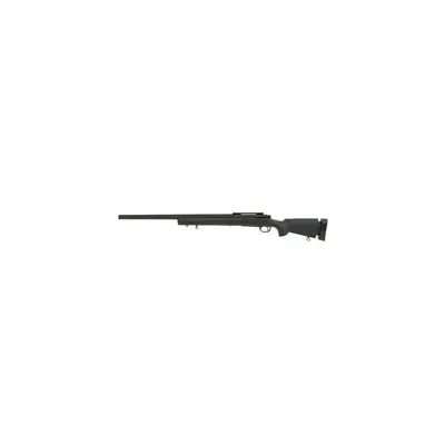 CM.702A (M24) Upgraded Version - Cyma