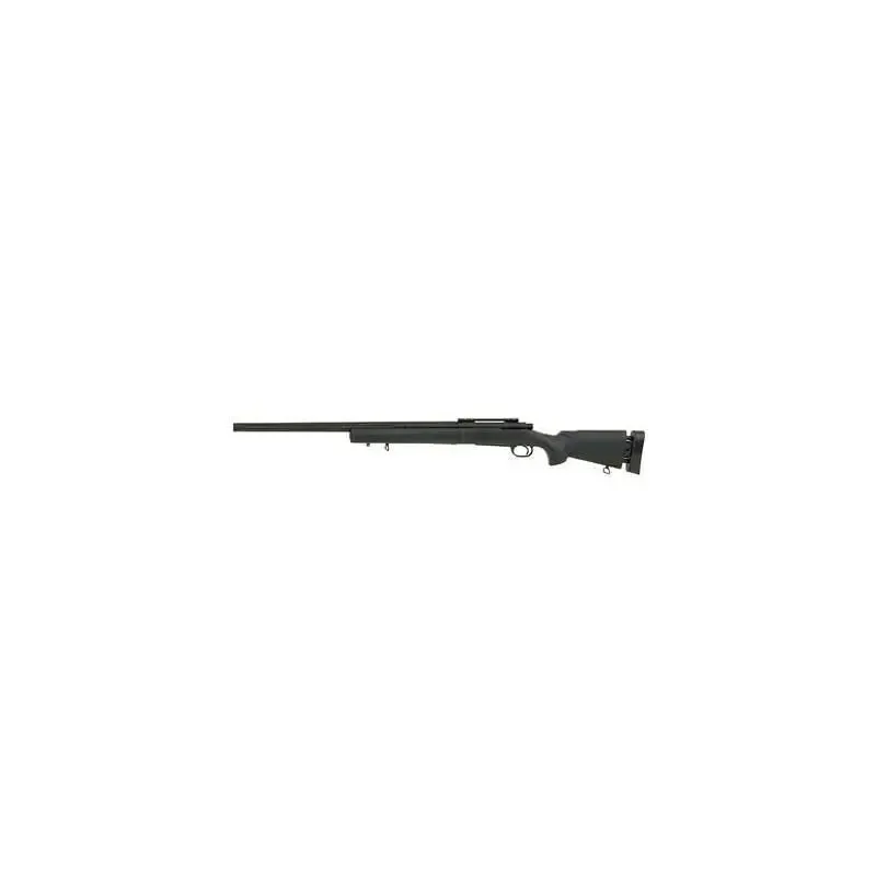 Cyma CM.702A (M24) Upgraded Version · Negro