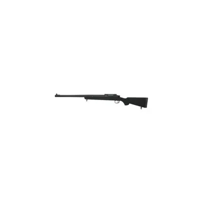 Fusil BAR-10 - Jing Gong