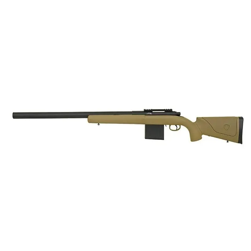 APM40A3 Extreme Power Version · Tan / FDE