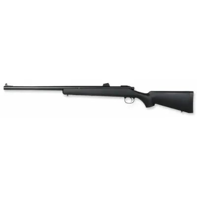 VSR-10 Pro Sniper - Tokyo Marui