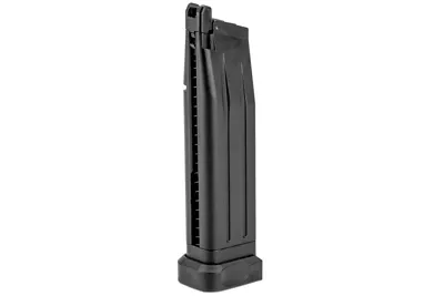 CO2 Magasin Til STI® - JAG Precision