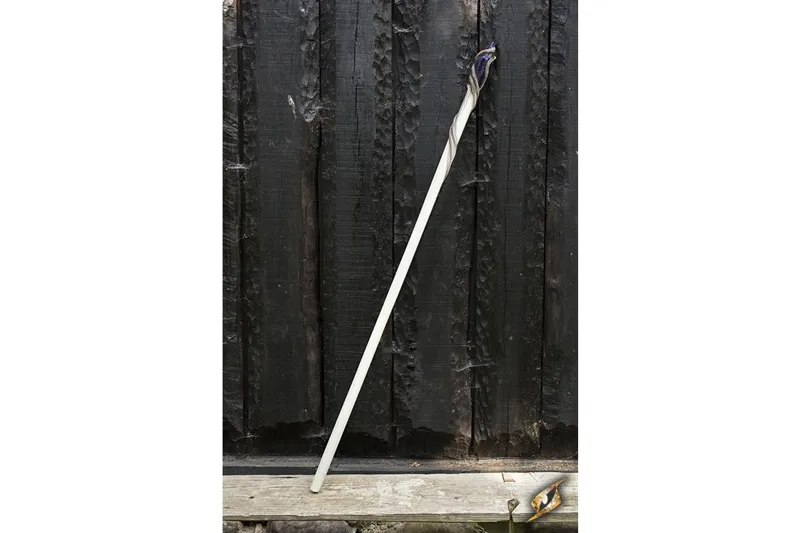 Epic Armoury Mage Staff