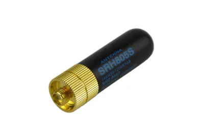 Stubby Antenne – Sma-F