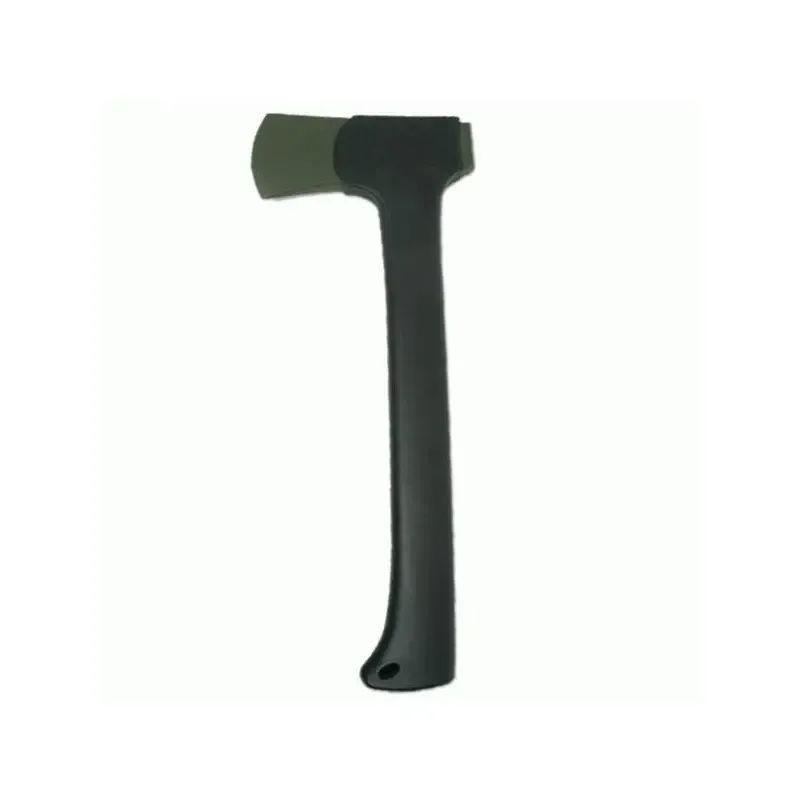 Hacha Mil-Tec