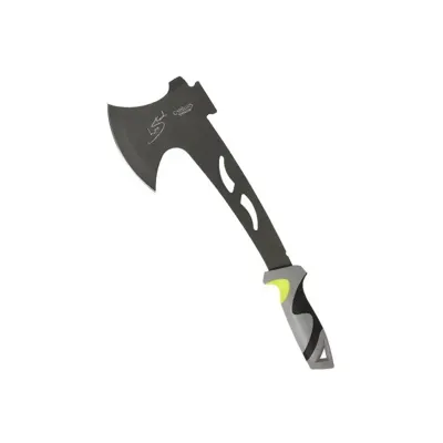Hacha Blade - Camillus