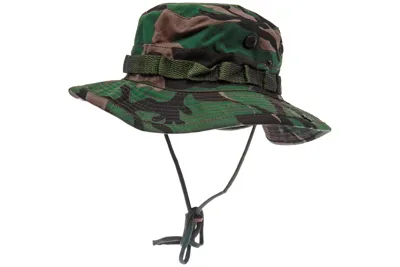 Bush Hat – Large - Teesar