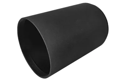40mm Sunshade - Nuprol