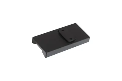 Plate – Shadow 2 - APS Airsoft
