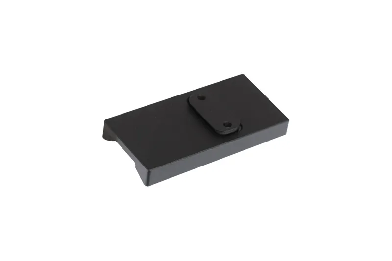 APS Airsoft Plate – Shadow 2