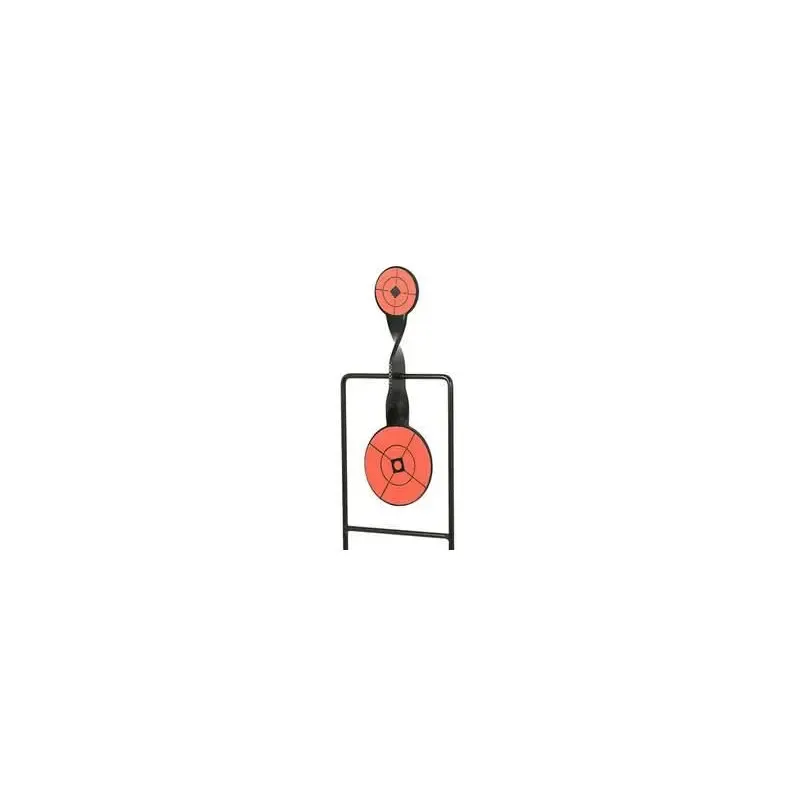 PCS Diana Simple