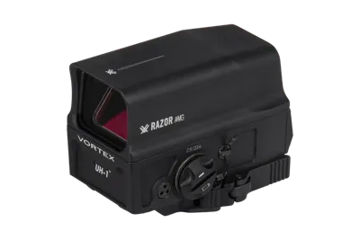 Razor AMG UH-1 - Vortex Optics