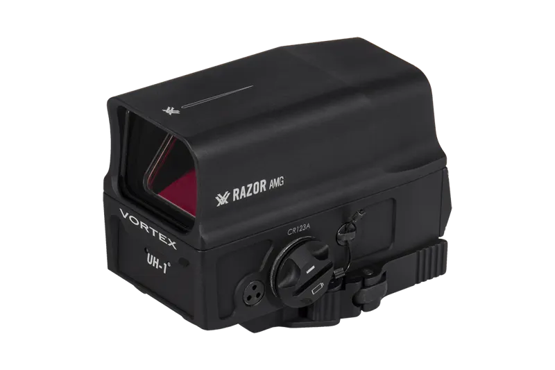 Vortex Optics Razor AMG UH-1