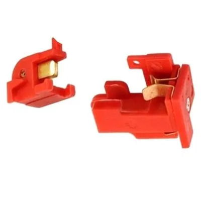 Switch Interruptor de Gatillo V2 - SHS