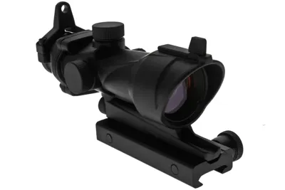 ACOG Sigte - Aim-O