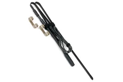 Dummy PRC-152 Antenna - Z-Tactical