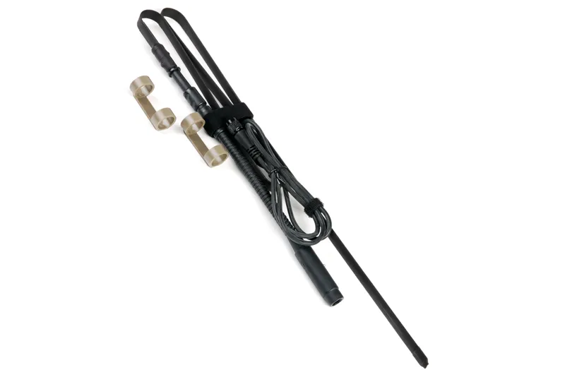 Z-Tactical Dummy PRC-152 Antenna