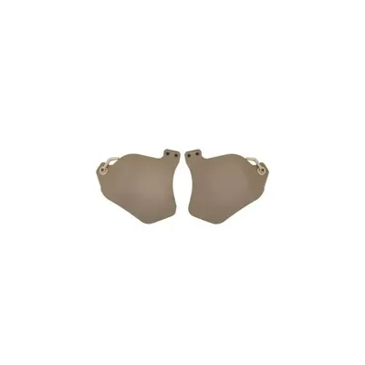 Cubre Orejas Casco