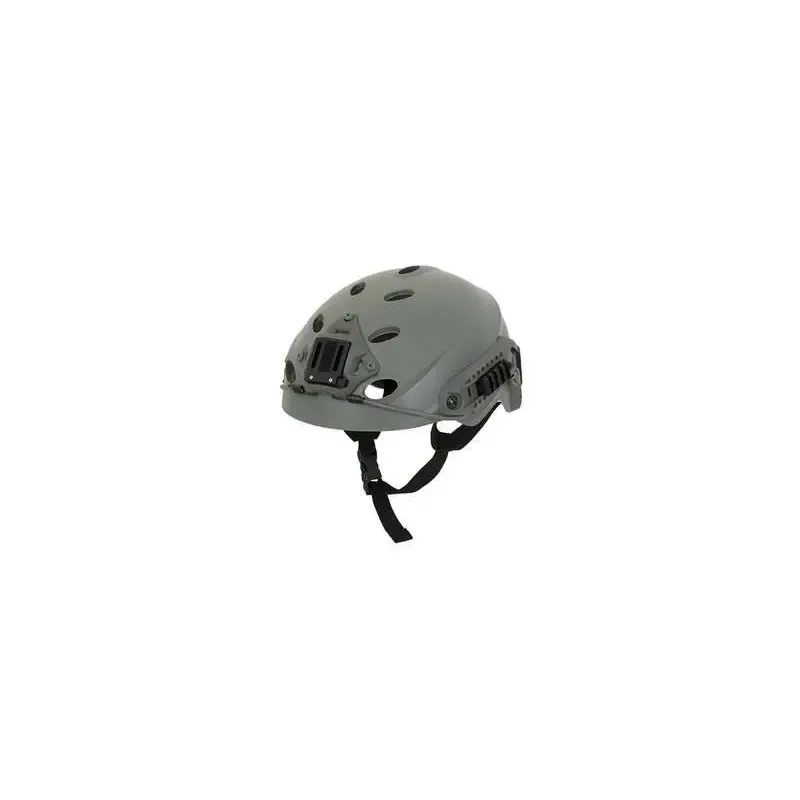 Special Force · Verde / OD