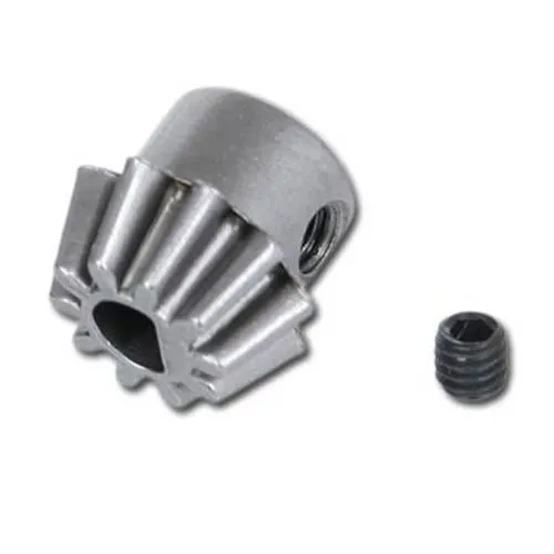 SHS Piñon Motor Tipo D CL5004