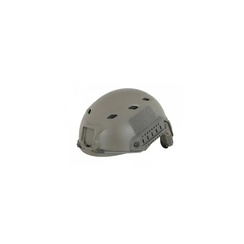 Emerson FAST BJ FG · Verde / OD