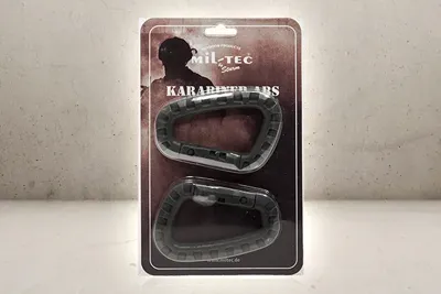 Karabinhager - Mil-Tec
