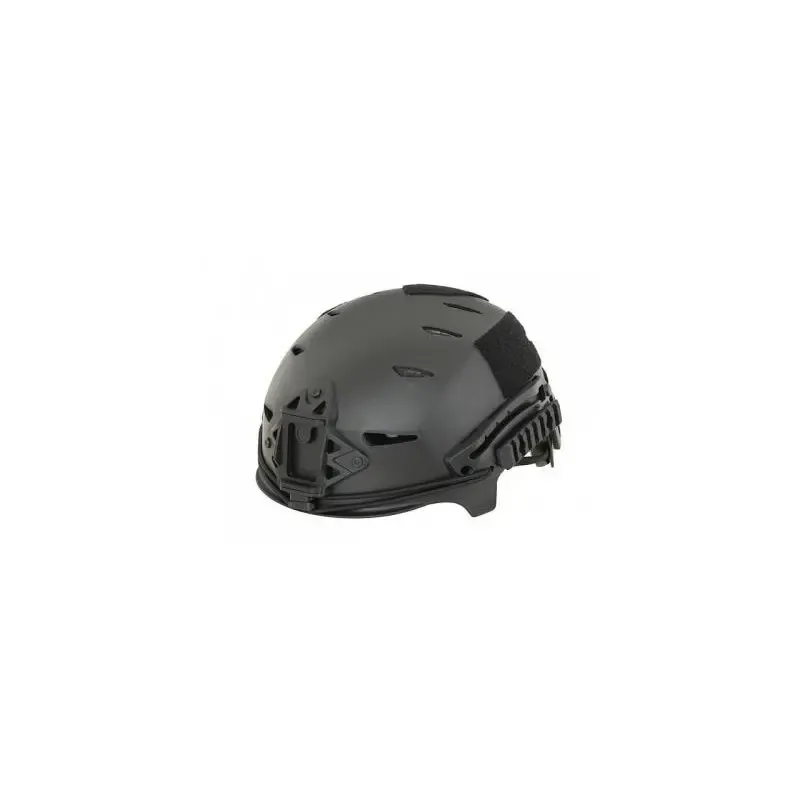 Emerson EXF · Negro