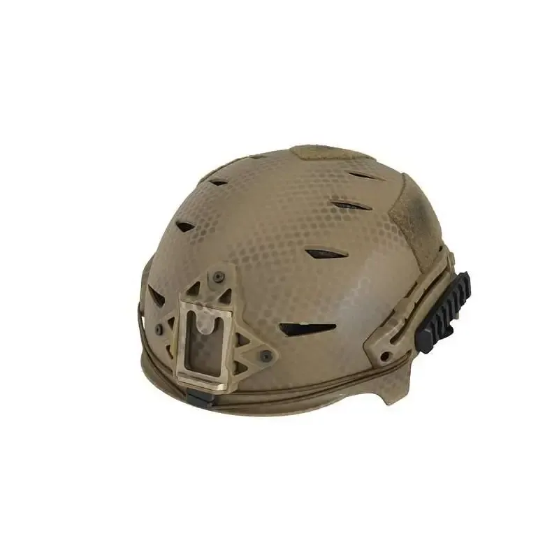 EXF Navy SEAL