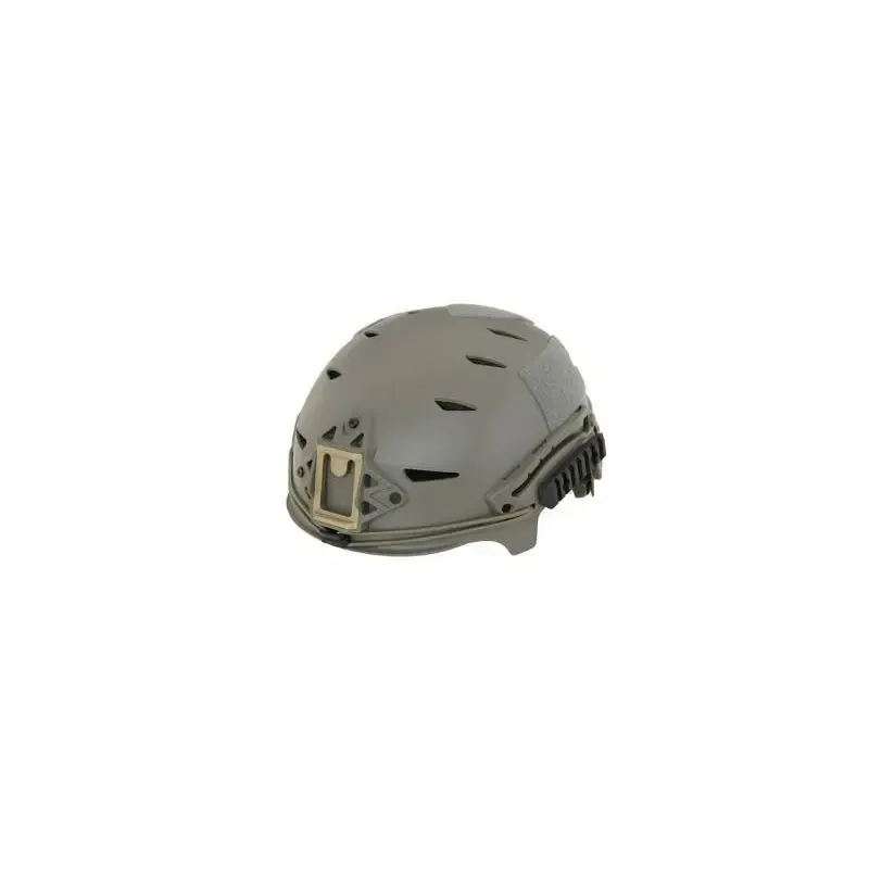 Emerson EXF FG · Verde / OD