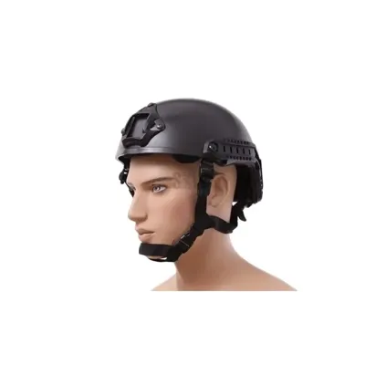 FED - Emerson Gear