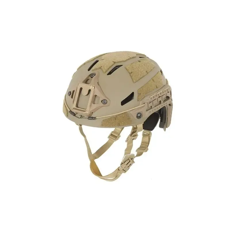 Next-Gen Spec-Ops BUMP · Tan / FDE