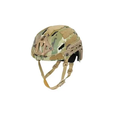 Next-Gen Spec-Ops BUMP