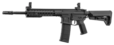 M4 Lt 19BL, Gen2 Nsr