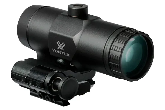 Vortex Optics VMX-3T 3x Magnifier