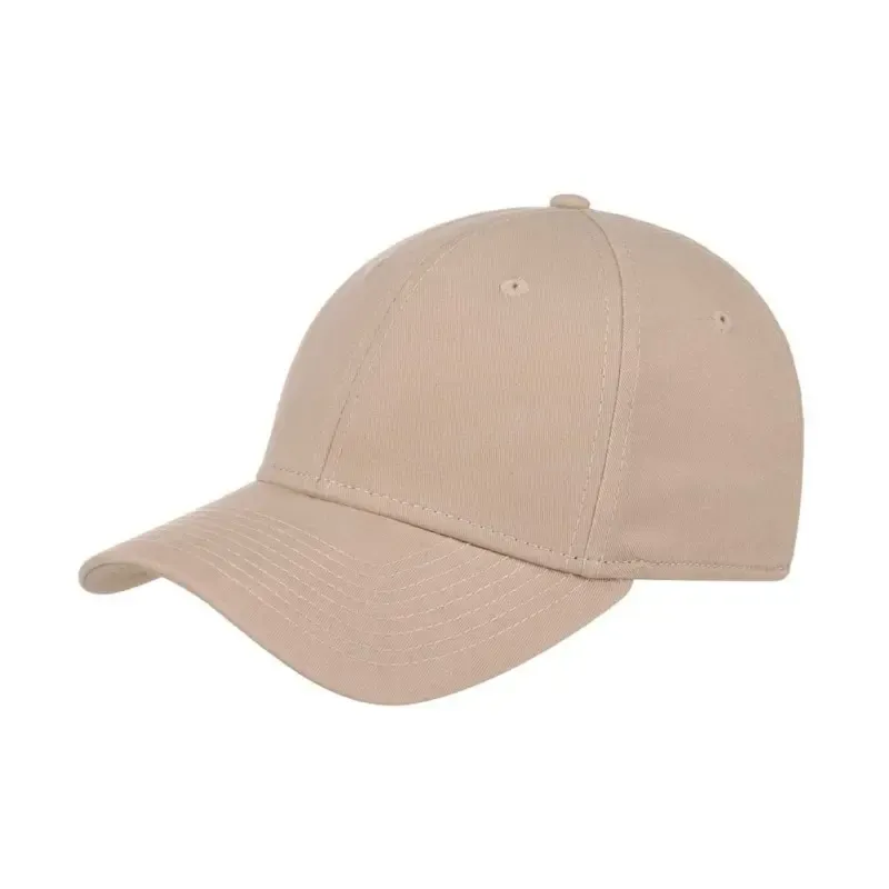 Foraventure Gorra de Béisbol Odyssey · Tan / FDE