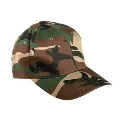 Gorra de Béisbol Toronto