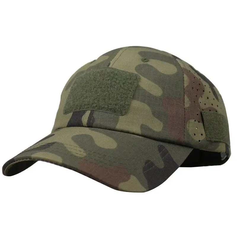 Beisbol · Otros camuflajes