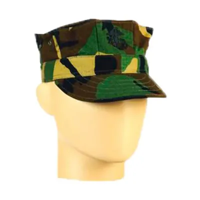 USA Marines 3 Picos