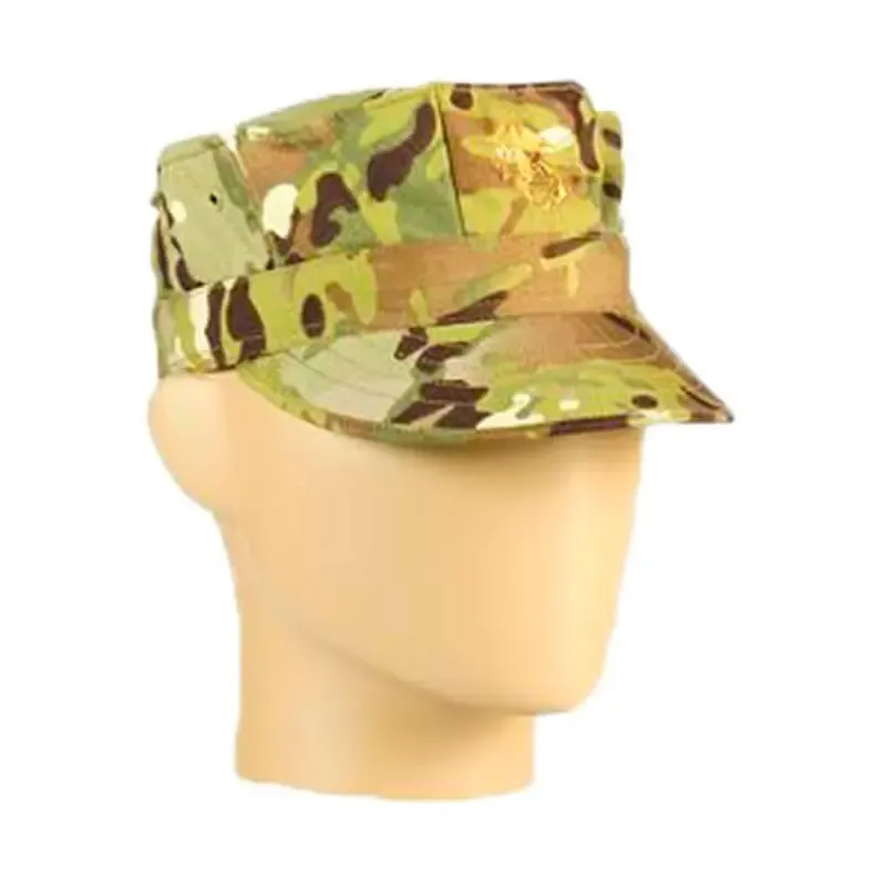 Foraventure USA Marines 3 Picos · Multicam