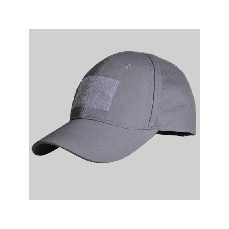 Beisbol · Gris