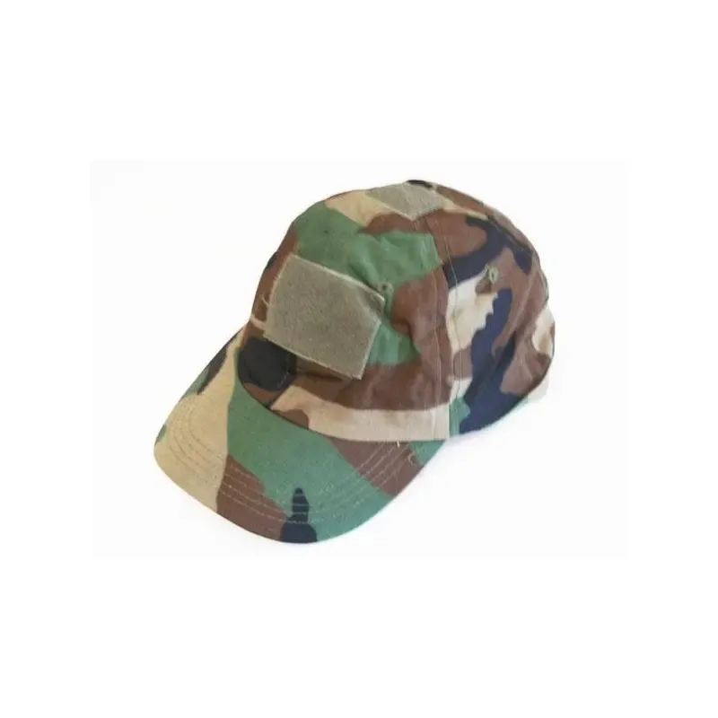 Beisbol · Otros camuflajes