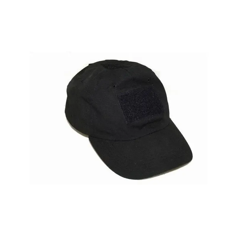Beisbol · Negro
