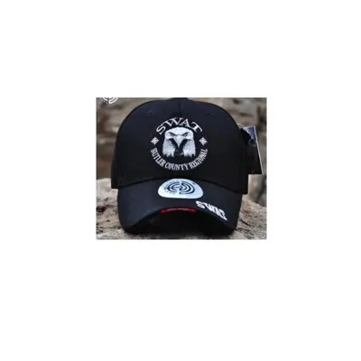 Beisbol SWAT Águila - ACM AIRSOFT.